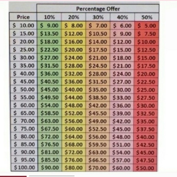 HP🆕 QUEEN\\ 🔥High-waist wide leg pants - Picture 8 of 8